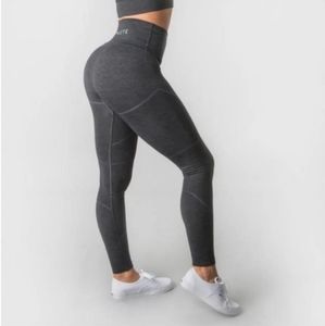 Alphalete Revival Leggings
